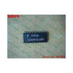 Free shipping 10PCS 100 NEW SCANPSC100F