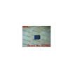 Free shipping 10PCS BP042