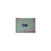 Free shipping 10PCS 100 NEW TDA4661T