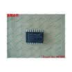 Free shipping 10PCS MAX3222EWN
