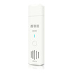 AllRifihome Haze Road www250 Meter Moisture Table pm25 Laser Detection Indoor Indoor Indoor Office Portable Detection