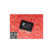 Free shipping 10PCS AD9812JR