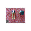Free shipping 5PCS OPA128JM OPA128LM in stock