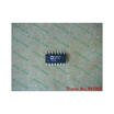 Free shipping 10PCS AD8013AR-14 AD8013AR