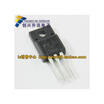 FCPF20N60 20n60 P20NM60FP