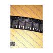 Free shipping 5PCS P4004ED in stock