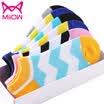 MiiOW Womens Socks