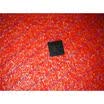 Free shipping 10PCS RT9979 RT9979GQW