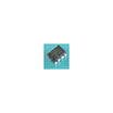 PIC12F508-IP DIP-8