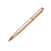 Union gift pen metal pen pen pen industry business office supplies gift pen pen pen RP-801