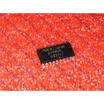 Free shipping 10PCS 100 NEW D16808