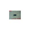 Free shipping 10PCS 100 NEW UA723C
