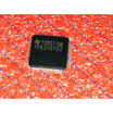 Free shipping 10PCS TPA3107D2