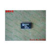 Free shipping 10PCS ADM560JRS