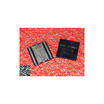 Free shipping 5PCS OD108 OD158 in stock