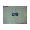 Free shipping 10PCS ADP3188J