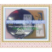 20PCSlot TO-252 AOD4184 AOD4184A