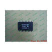 Free shipping 10PCS AD7801BR AD7801