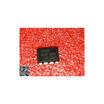 Free shipping 10PCS IR2520D