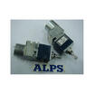 Seoul ZD120 27-type diesel motor potentiometer B100KX2 6 feet