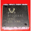 RTD2644I