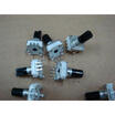 Car stereo volume potentiometer encoder encoder with 24 points stepper