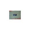 Free shipping 10PCS C70701
