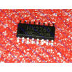 Free shipping 10PCS HX2260