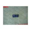 Free shipping 10PCS 100 NEW Rd75020 75020