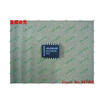 Free shipping 10PCS MAX354EWE