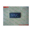 Free shipping 10PCS IMS1630LH10