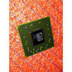 Free shipping 5PCS ATI216-0683013 HD3650 in stock