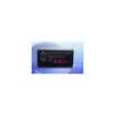 SLG505YC256CT