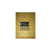 Free shipping 10PCS New TDA2616Q