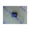 Free shipping 5PCS LTC1474IS8 LT1474CS8 in stock