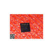 Free shipping 10PCS MAX9736AETJ