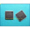5piece100 New NPCE783LAODX 783LAODX NPCE783LA0DX QFP-128 Chipset