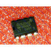 Free shipping 10PCS XN1203HDP DIP8