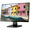 HP 22W 215 inch low blue IPS FHD 178 degree wide viewing angle narrow border LED backlit LCD display wall mount