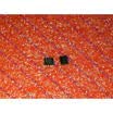 Free shipping 5PCS AD8629A in stock