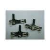 4 cm straight slide potentiometer B100K