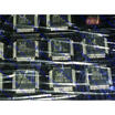 Free shipping 5PCS RTD2280L RTD2280LW RTD2280CLW in stock