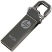 HP HP HP v178b HP flash memory series 8G U disk