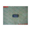 Free shipping 10PCS W2064AAF