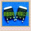 50PCSlot PFD2006 D2006