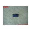 Free shipping 10PCS 100 NEW UC3845 TI