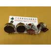 24 type potentiometer B100K