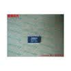 Free shipping 10PCS 100 NEW REG5601E