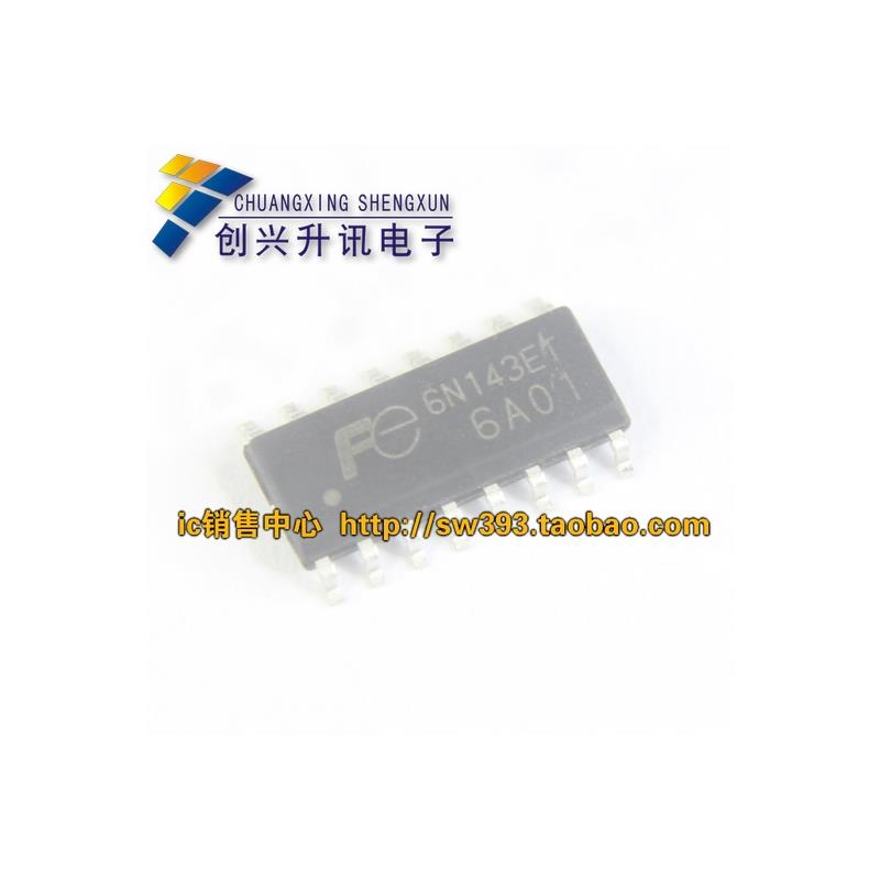 6A01 FE6A01 FA6A01