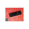 Free shipping 10PCS SN74190N